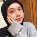@ronasalmaaa