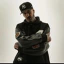 @ronesherofficial