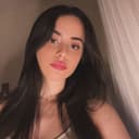 @ronhayu1