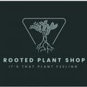 @rootedplantshop