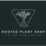@rootedplantshop