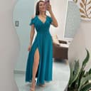 @ropamericananewyork