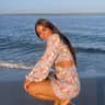 @rosa.miller3