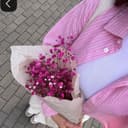 @rosa_ff_43