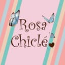 @rosachiclebh