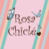 @rosachiclebh