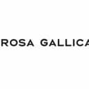 @rosagallica__