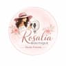@rosalia.boutique62