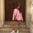 @rosalin.dalen
