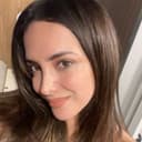 @rosangelaeslo