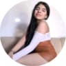 @rosarioanahimedina1