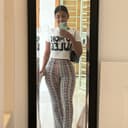 @rosavargas.14