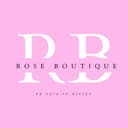 @roseboutique_2