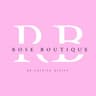 @roseboutique_2