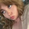 @rosemaryxox