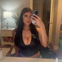 @roseydarling1