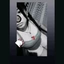 @rosicab621gmail.com