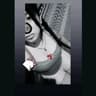 @rosicab621gmail.com