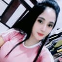 @rosita.ros437