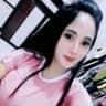 @rosita.ros437