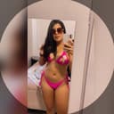 @rosmeryalfonzo0