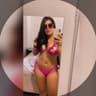 @rosmeryalfonzo0