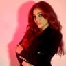 @roula_mansourr
