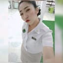 @roung2211