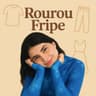 @rourou.fripe.2