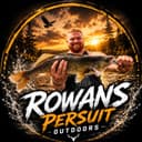 @rowan_persuit_outdoors