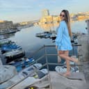 @roxana.9805