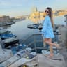 @roxana.9805