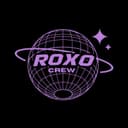 @roxo.crew