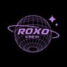 @roxo.crew