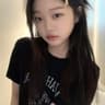 @roxwhse44679