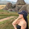 @roxx21498