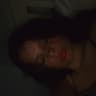 @roxy.20260
