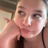 @roxyt034