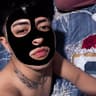 @royertorres200.k