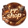 @rr_crtz