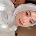 @rraaaaaaa_____