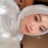 @rraaaaaaa_____
