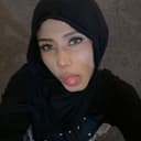 @rraaaazaraa