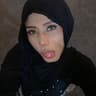 @rraaaazaraa