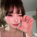 @rs343333