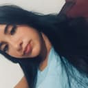 @rsv_da.ju