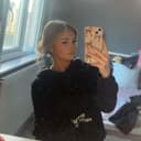 @rubes.130