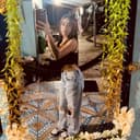 @rubi_guty