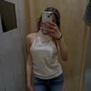 @rubi_iiii0