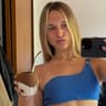 @rubiaconmiopia